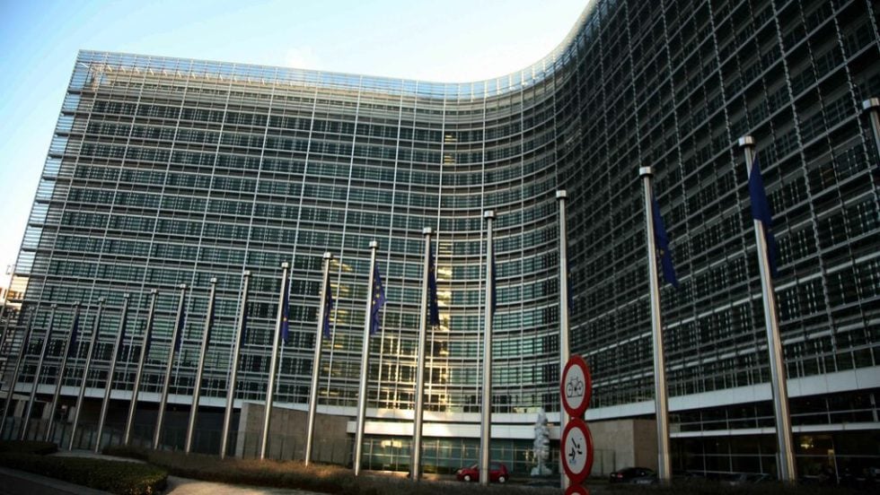 european union